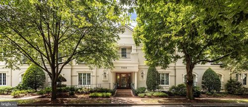 r-2-7222 47th St, CHEVY CHASE, MD, 20815-6019 | Card Image