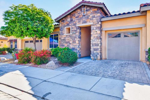 2-3900 Via Amalfi, Palm Desert, CA, 92260-1756 | Card Image