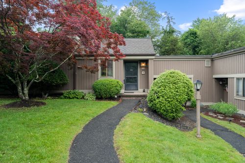 a-21 Heritage Cir, Southbury, CT, 06488-1424 | Card Image