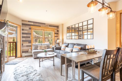 332-105 Wheeler Cir, Frisco, CO, 80443-5756 | Card Image