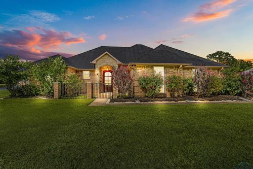 250 Private Road 1239, Marshall, TX, 75672-4681 | Card Image
