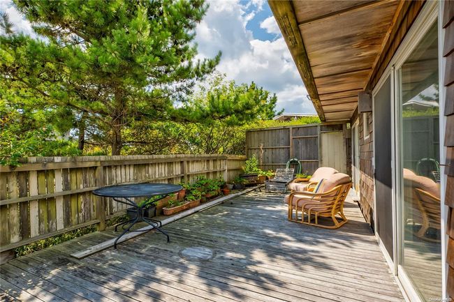 1 Whalebone Walk, House other with 3 bedrooms, 3 bathrooms and null parking in Patchogue NY | Image 11