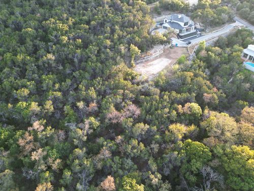 c-2701 Toro Canyon Rd, Austin, TX, 78746-2424 | Card Image