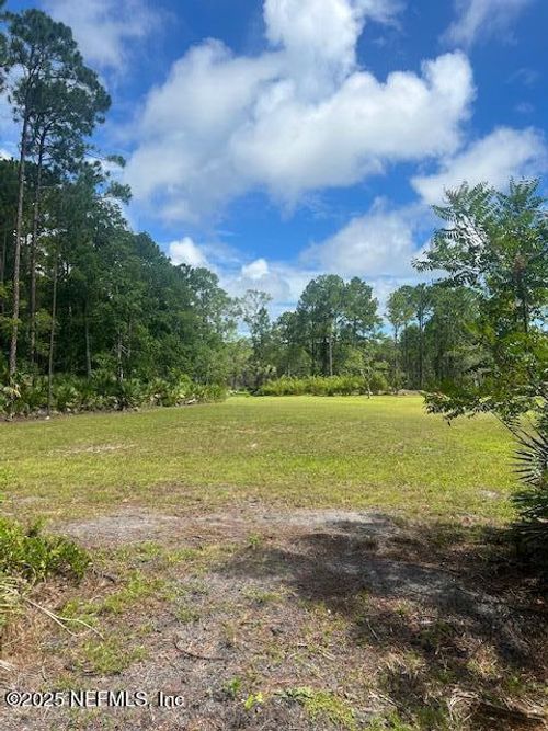 1758 Carter Rd, St Augustine, FL, 32084-9217 | Card Image