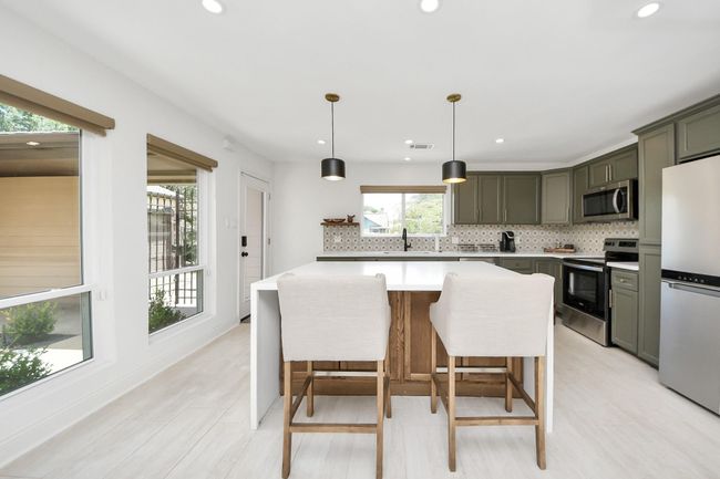 Kitchen | Image 5