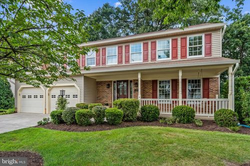 404 Tamarack Ln, STERLING, VA, 20164-2852 | Card Image