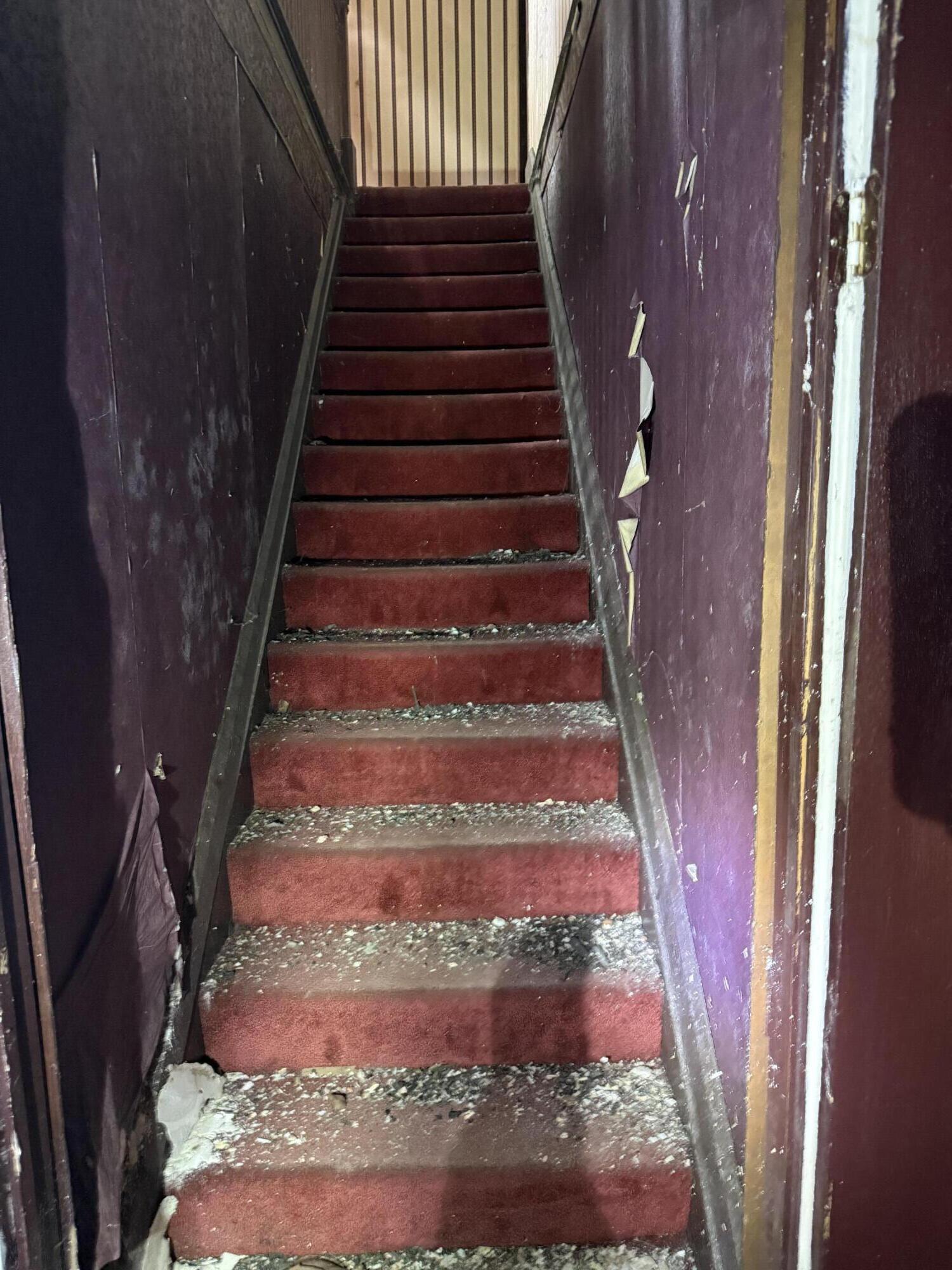 Commercial Sale in Highland Park 4
