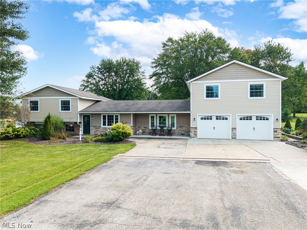 Residential in Lodi