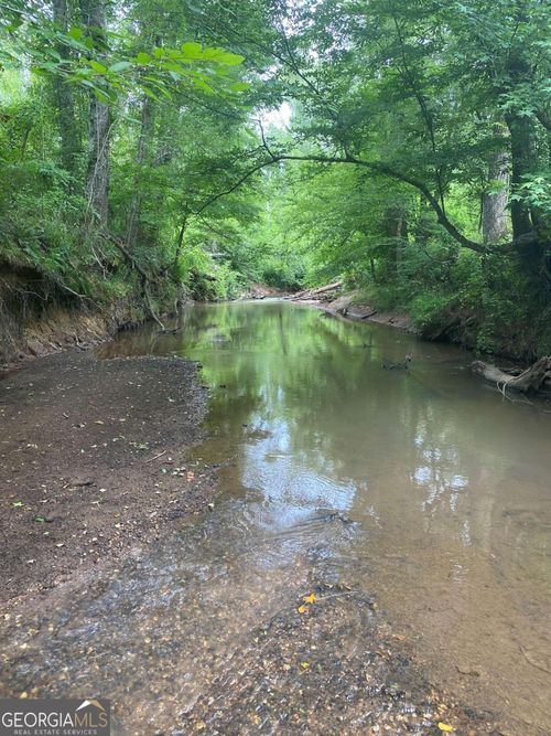 lot-20-1835 Bogart Jefferson Rd, Bogart, GA, 30622 | Card Image