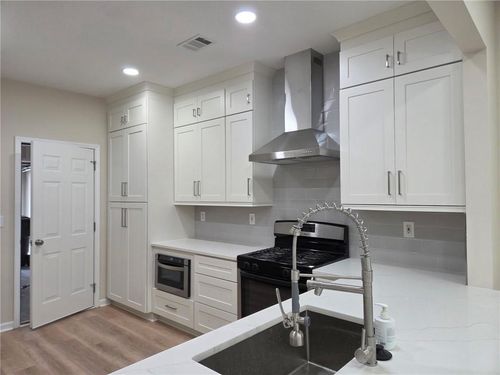 2424 Elkhorn Ter, Duluth, GA, 30096-1734 | Card Image
