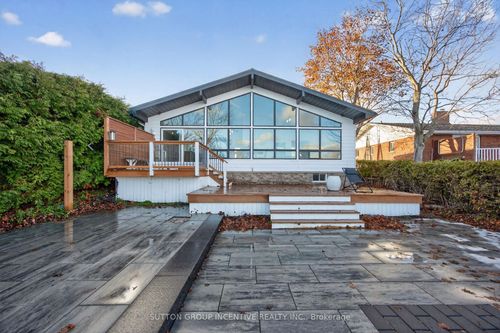 {{alt}} | Card Image