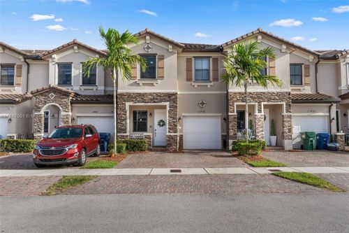 11468 Sw 252nd St, Homestead, FL, 33032-2567 | Card Image