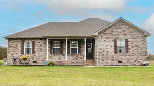 4478 Long Creek Rd, Lafayette, TN, 37083-3160 | Card Image