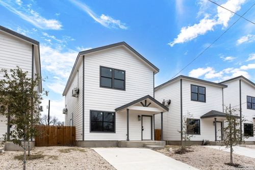 147 Vine St, San Antonio, TX, 78210-2317 | Card Image