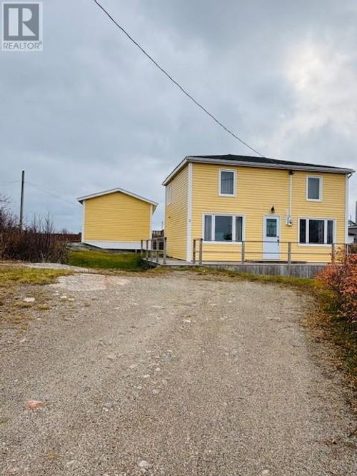 {{alt}} | Card Image