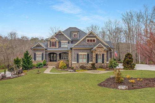 47 Fern Leaf Way, Newnan, GA, 30265-4160 | Card Image