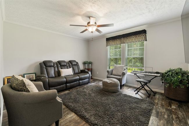 21375 Nw 150 Th Avenue Rd, House other with 3 bedrooms, 3 bathrooms and null parking in MICANOPY FL | Image 32