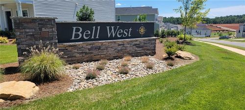 804 Shoveler Court, Kernersville, NC, 27284 | Card Image