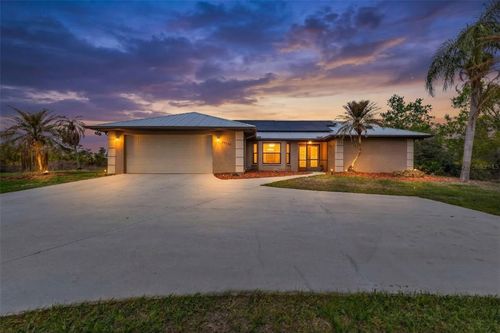 29350 Sam Way, Punta Gorda, FL, 33982-8259 | Card Image