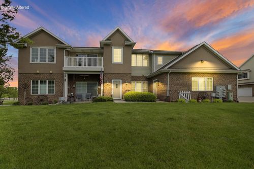 64-9284 66th Avenue, Pleasant Prairie, WI, 53158 | Card Image