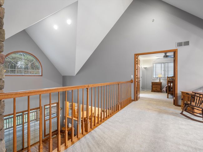9939 Davisburg Rd, House other with 4 bedrooms, 6 bathrooms and null parking in Davisburg MI | Image 48