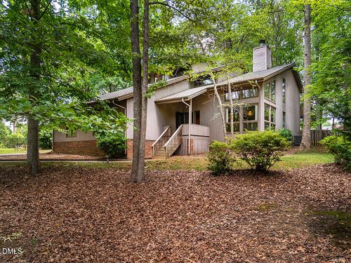 4005 Waldenbrook Ct, Greensboro, NC, 27407-7749 | Card Image