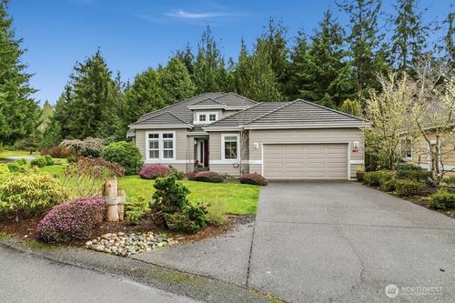113 Dogleg Ln, Port Ludlow, WA, 98365-9581 | Card Image