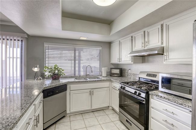 6812 Greydawn Dr, House other with 3 bedrooms, 2 bathrooms and null parking in Las Vegas NV | Image 35