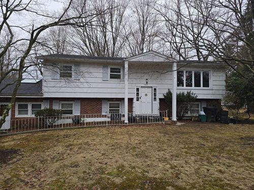 1015 Chestnut Ridge Rd, Spring Valley, NY, 10977-6619 | Card Image