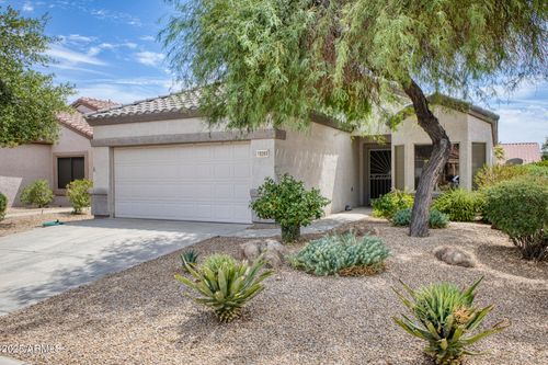16265 W Mountain Pass Dr, Surprise, AZ, 85374-6344 | Card Image