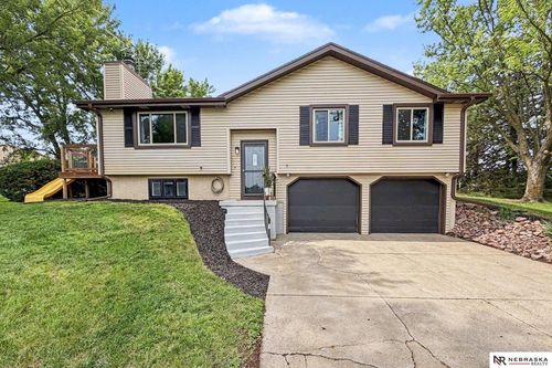 5521 W Sprague Rd, Hallam, NE, 68368-2031 | Card Image