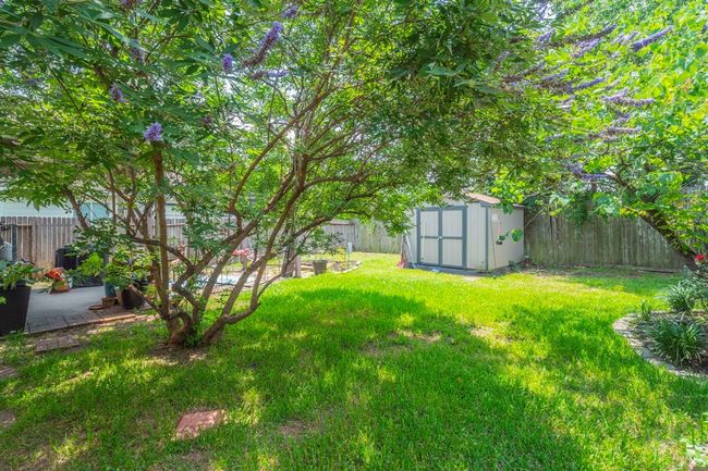3911 Falvel Cove Dr, House other with 3 bedrooms, 3 bathrooms and 2 parking in Spring TX | Image 25