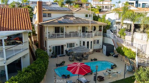 30010 Big Range Rd, Menifee, CA, 92587 | Card Image