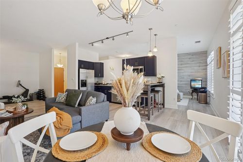 d303-5677 S Park Pl, Englewood, CO, 80111 | Card Image