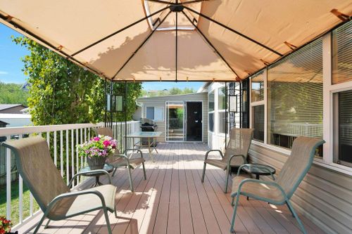 75 Sands St, Rochon Sands, AB, T0C3B0 | Card Image