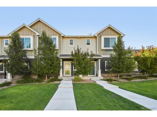 unit-1103-14700 E 104th Ave, Commerce City, CO, 80022-9905 | Card Image