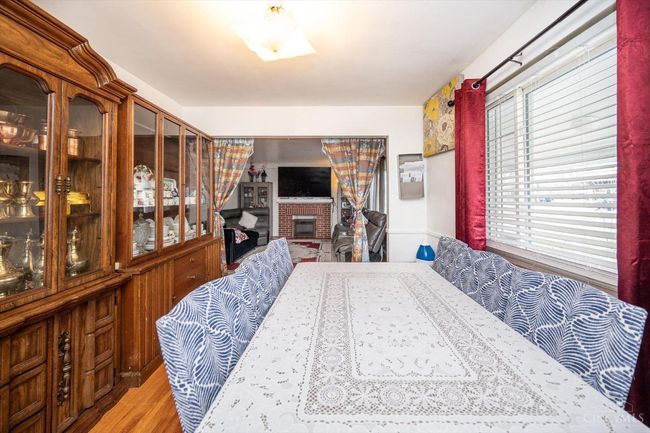 3369 W Galbraith Rd, House other with 3 bedrooms, 1 bathrooms and null parking in Colerain Twp OH | Image 27