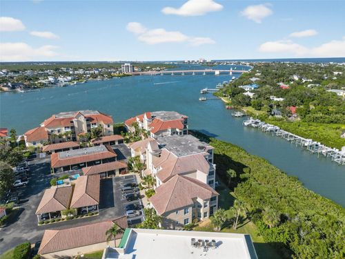 304-434 Bouchelle Dr, NEW SMYRNA BEACH, FL, 32169-5493 | Card Image