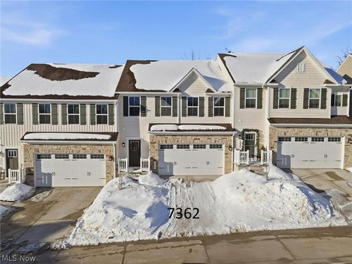 7362 Hillshire Dr, Concord Township, OH, 44077-8610 | Card Image