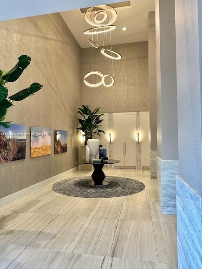 A8 - 2301 S Ocean Dr, Condo with 2 bedrooms, 2 bathrooms and null parking in Hollywood FL | Image 17