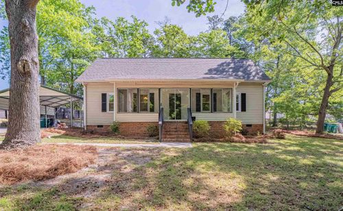 300 Rollingwood Dr, Lexington, SC, 29072-9072 | Card Image