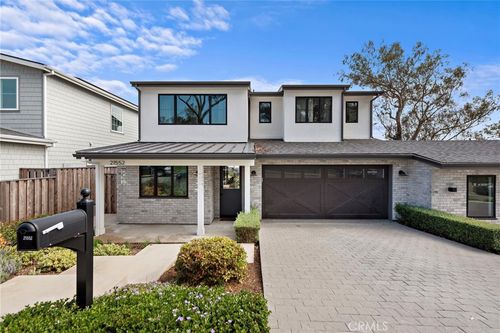 21552 Treetop Ln, Laguna Beach, CA, 92651 | Card Image