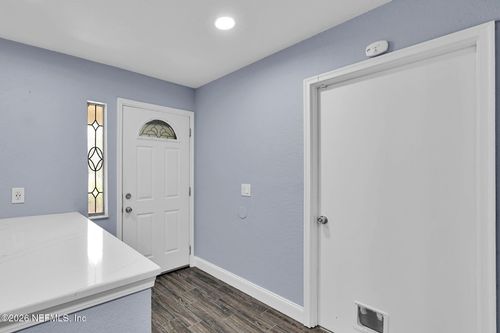 215 La Pasada Cir E, Ponte Vedra Beach, FL, 32082-2208 | Card Image