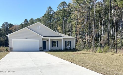 10-937 Hayford Ln Sw, Ocean Isle Beach, NC, 28469-3400 | Card Image