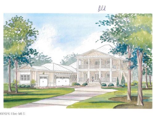 45-833 Helmsdale Dr, Wilmington, NC, 28405-4382 | Card Image