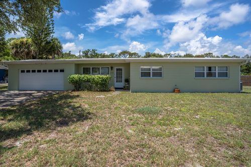 312 Magnolia Avenue, Melbourne, FL, 32935 | Card Image