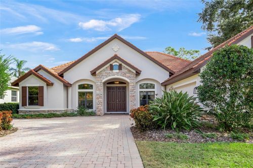 5343 Nathaniel Pl, SARASOTA, FL, 34233-4113 | Card Image