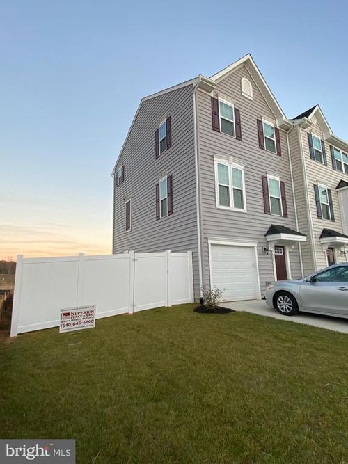 2677 Bears Den Dr, LOCUST GROVE, VA, 22508-2285 | Card Image