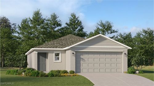12072 Stone Pine Ct, FORT MYERS, FL, 33966-5407 | Card Image