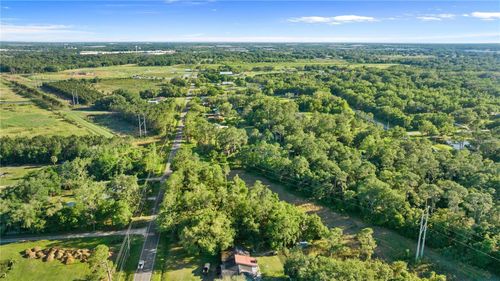 1416 Walker Rd, Lakeland, FL, 33810-0138 | Card Image